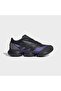 Lightblaze Pod Men's Sneaker Kk4383