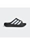 Purechill Slide Men's Sports Slippers Kh6414