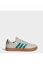 Vl Court 3.0 Women's Sneaker Ki2076 - 3