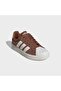 Streettalk Women's Sneaker Kj4820 - 4