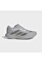 Adizero Pacer m Men's Running Shoes Kz6847