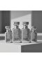 Rasas Silver Box Perfume Set - 2