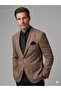 Havan Men's Slim Fit Casual and Classic Blazer 2V26F0054 - 2