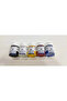 Guaj Boya 16ml 5 Li Set