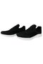 - Casual Men's Adult Sneakers Large Size Sports Shoes with Rubber Laces Breathable - 5