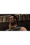 Joc WWE 2K16 Xbox One, Second-Hand - 4