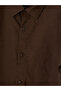 Standard Fit Boys' Shirt from Uzg Store for Style Seekers - 2