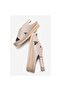 Genuine Leather Women's Sandals 142082 - 3