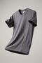 Advantageous 2-pack: men's basic t-shirt set - 7