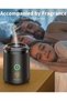 Bukhoor Oud Portable Electric Incense Burner(Bakhoor) BK18 Suitable For All Kkind Of Bukhoor - 3