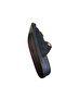 Konay Flt13 Soft Comfortable Sole Stone Girl Child Slippers - 4