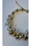 Pearly Kolye - 5