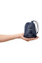 Waterproof Backpack, Foldable - 4