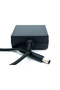 - 180W BIG PIN SQUARE ADAPTER Power Adapter - 3