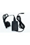 45W SMALL PIN Power Adapter 0CDF57 - 4