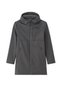 Parka Bunda Mushellong