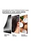 Hair Mask Softens Hair and Smooths Frizzy, With Collagen- Moisturizing Hair Loss And Breakage - 6