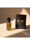 Bunhligens Perfume - Pure Fragrance Oil Blended with Spanish Musk - 1 Tola (12g) - 4
