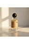 Perfume فوو – إكستريه دو برفيوم |   For Both Sexes |   The Scent of Recovery and Luxury - 7
