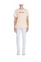 Tricou din bumbac Jedark - 4