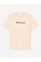 Tricou din bumbac Jedark