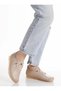Women's New Season Genuine Leather Casual Shoes - 3