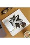 Mousepad Kamelot Forever - 2