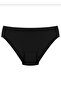 0181 Women's Lycra Bikini Panties 6 Pieces - 2