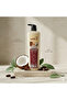 Cocoa Butter Hand & Body Lotion 1000ml – Coconut Oil Moisturizing Cream for Dry Skin - 5