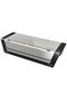 A3 Ламинатор ILAM TOUCH TURBO PRO