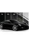 Duru Window Films Prodynex 20% Glass Film 60 cm 9 Meters - 3