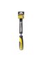 Dalta lemn 14mm 65Mn TMP - 2