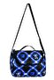School Bag Boys' School Bag Set of 3 School Bag Patterned Luxury School Bag Thermal Thermos Lunch Bag - 4