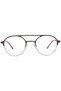 Ochelari HEB249 49175 - 2
