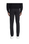 Pantaloni slim Jofive - 3