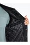 Bunda bomber Fuvarsi - 5