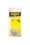 Pop-nituri 3x8mm 50buc TMP - 2