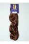 Hair French Curls Braids Deal Pack of 3 – 22 Inches Long Color 33 - 2