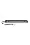 12-Port USB Type-C Docking Station - 3
