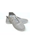 Orthopedic Leather Shoes - 3