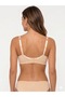 Strapless Bra with Supported Padding - 2