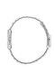 Sl.09.2588.3.320 Women's Wristwatch - 3