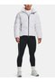 Legíny Train CW Legging-BLK - 6