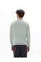 Pulover moale Decoton - 4