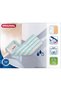 Profi Micro Duo mop refill - 5