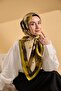 Twi̇ll Silk Scarf 2026 Summer Season 11529-11 - 4