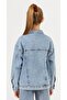 children's jeans jacket - 3