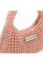 Stracci Pinky - 5