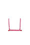 Single Hook Bra for Women - 3