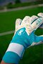 Kx Nexus -- Professional Match Glove - 4